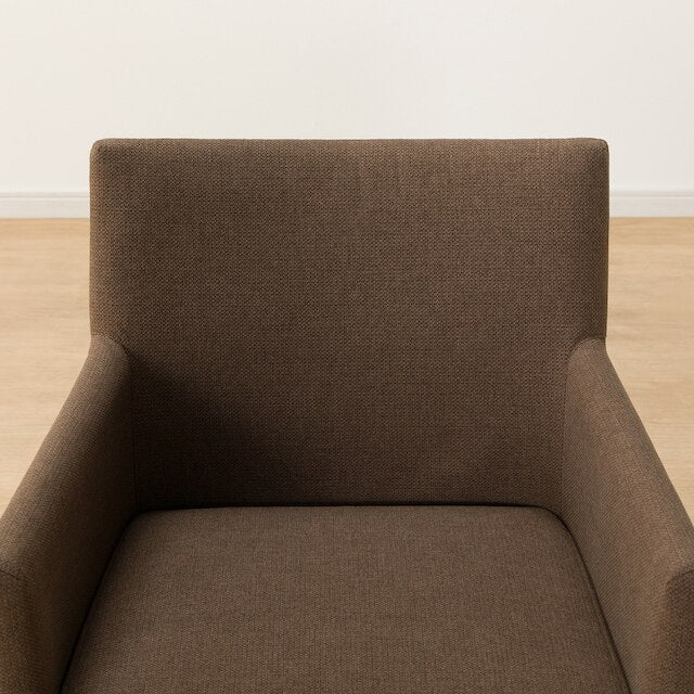 DC N-COLLECTION C-50H ARM MBR/NSF-BR