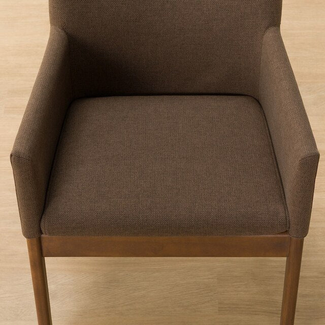 DC N-COLLECTION C-50H ARM MBR/NSF-BR