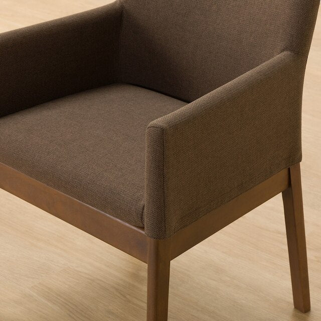 DC N-COLLECTION C-50H ARM MBR/NSF-BR