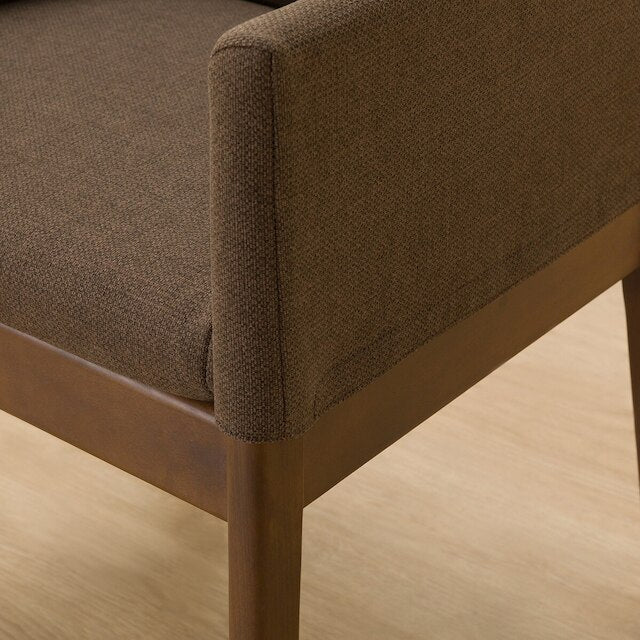 DC N-COLLECTION C-50H ARM MBR/NSF-BR