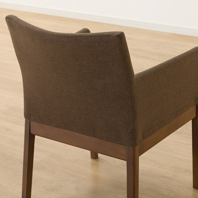 DC N-COLLECTION C-50H ARM MBR/NSF-BR