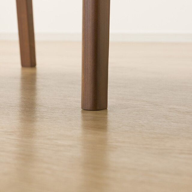 DC N-COLLECTION C-50H ARM MBR/NSF-BR