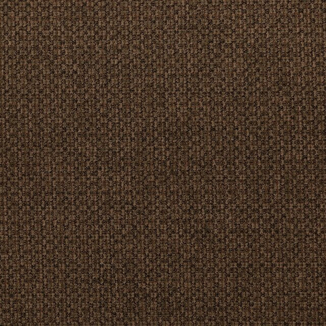 DC N-COLLECTION C-50H ARM MBR/NSF-BR