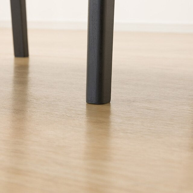 DC N-COLLECTION C-50H ARM BK/NSF-MGY