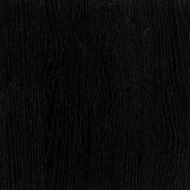 DC N-COLLECTION C-53H BK