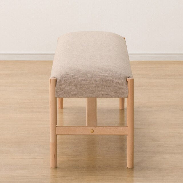 BENCH N-COLLECTION B-34 NA/NSF-BE