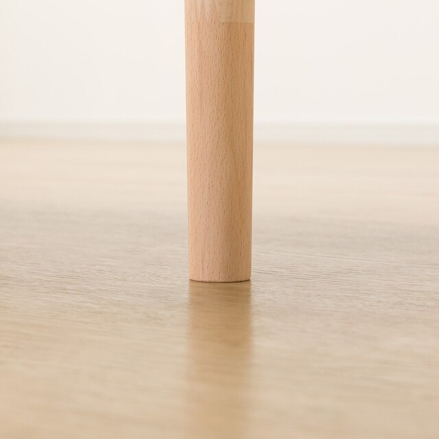 BENCH N-COLLECTION B-34H NA/NSF-BE