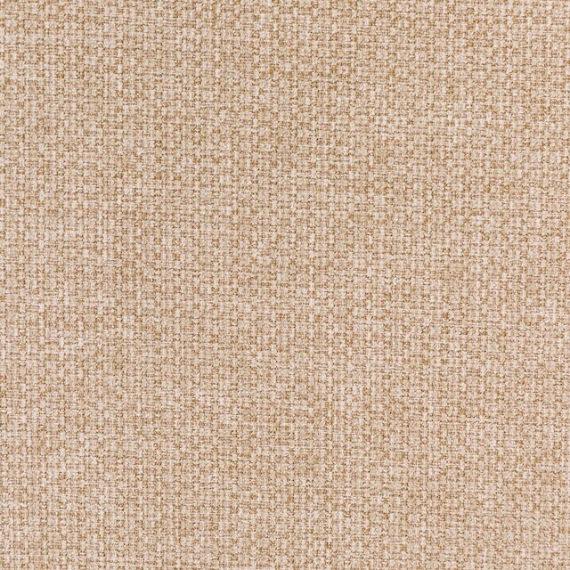 BENCH N-COLLECTION B-34 NA/NSF-BE