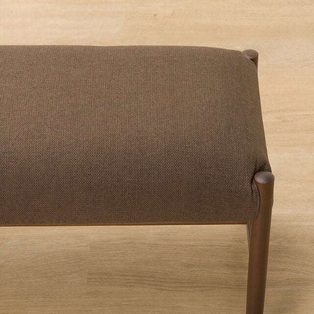 BENCH N-COLLECTION B-34H MBR/NSF-BR