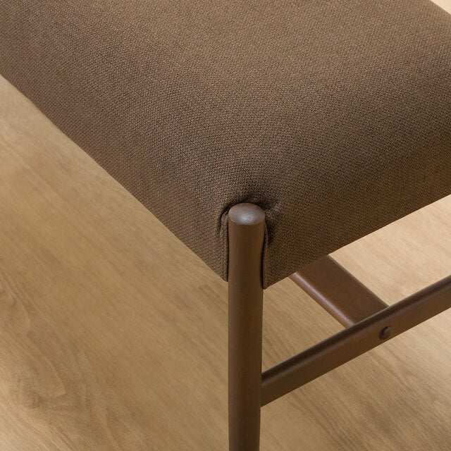 BENCH N-COLLECTION B-34H MBR/NSF-BR