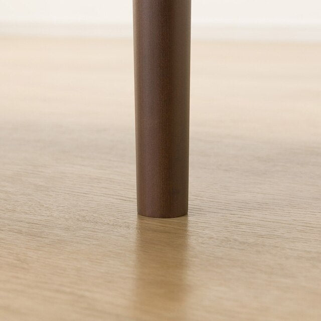 BENCH N-COLLECTION B-34H MBR/NSF-BR