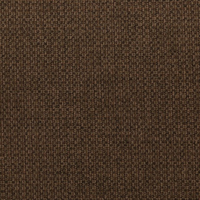 BENCH N-COLLECTION B-34H MBR/NSF-BR