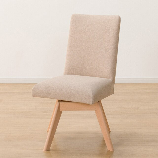 DC N-COLLECTION C-60SH NA/AQ-BE