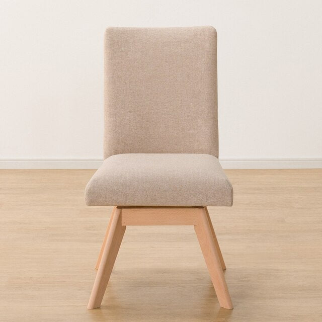 DC N-COLLECTION C-60SH NA/AQ-BE