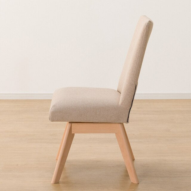 DC N-COLLECTION C-60SH NA/AQ-BE