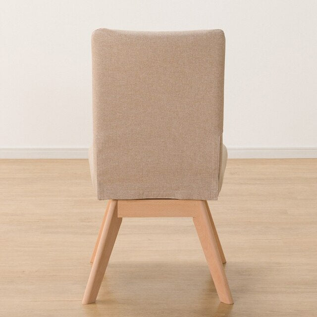 DC N-COLLECTION C-60SH NA/AQ-BE