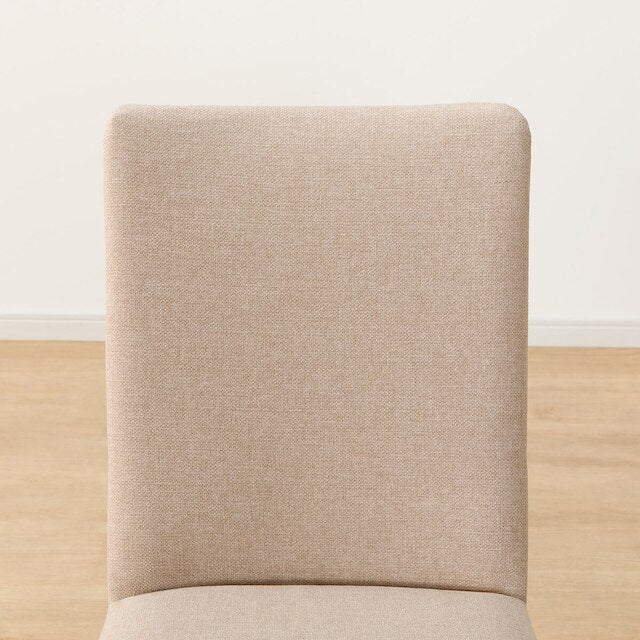 DC N-COLLECTION C-60SH NA/AQ-BE