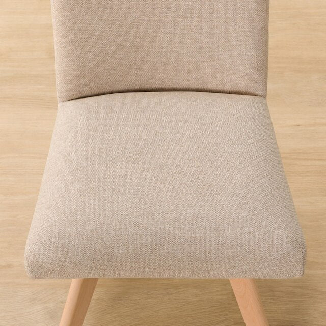 DC N-COLLECTION C-60SH NA/AQ-BE