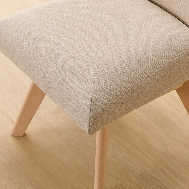 DC N-COLLECTION C-60SH NA/AQ-BE