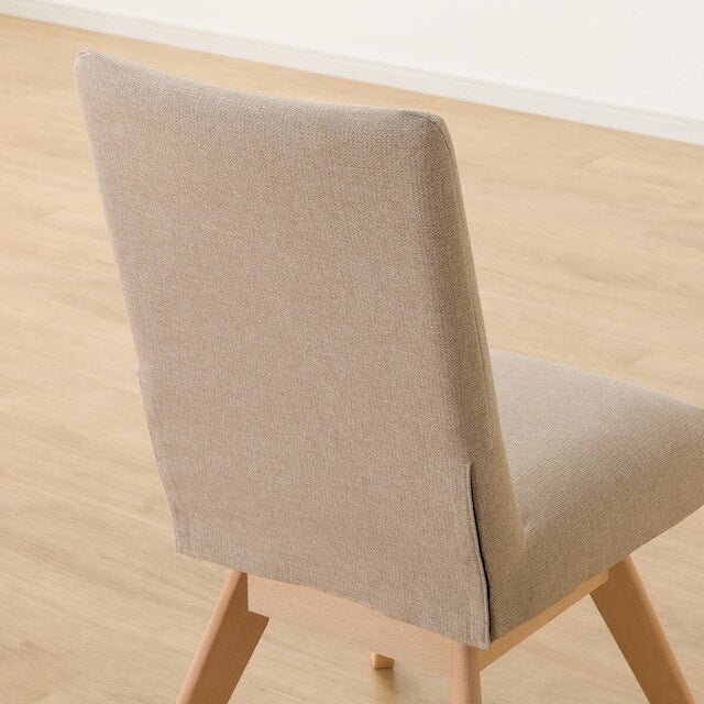 DC N-COLLECTION C-60SH NA/AQ-BE