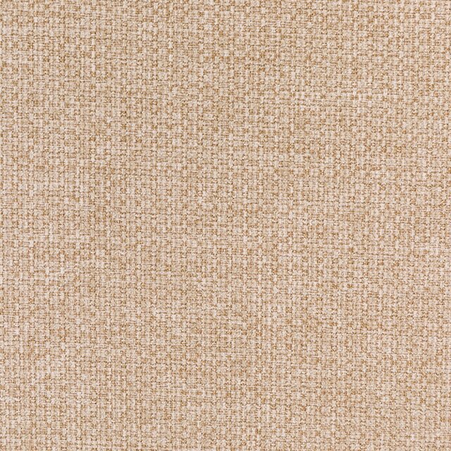 DC N-COLLECTION C-60SH NA/AQ-BE