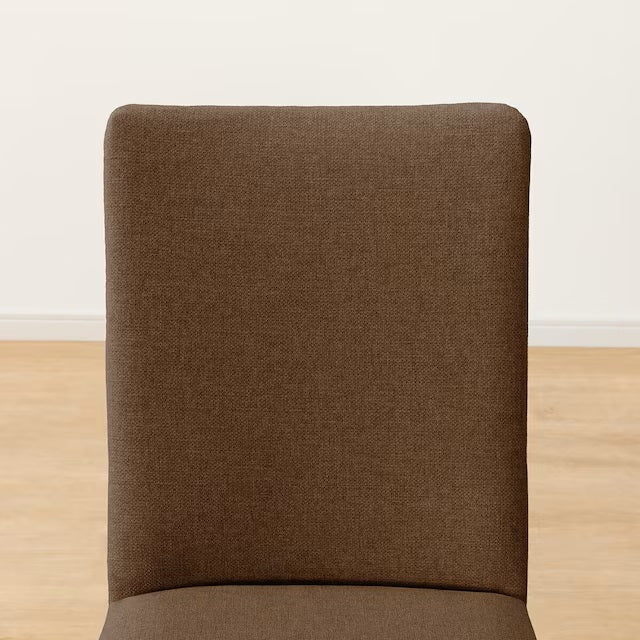 DC N-COLLECTION C-60SH MBR/AQ-BR