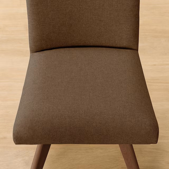 DC N-COLLECTION C-60SH MBR/AQ-BR