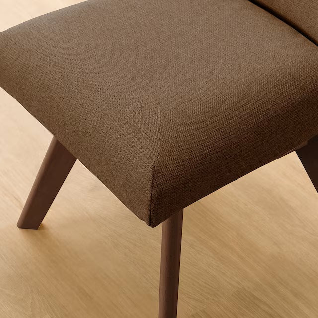 DC N-COLLECTION C-60SH MBR/AQ-BR