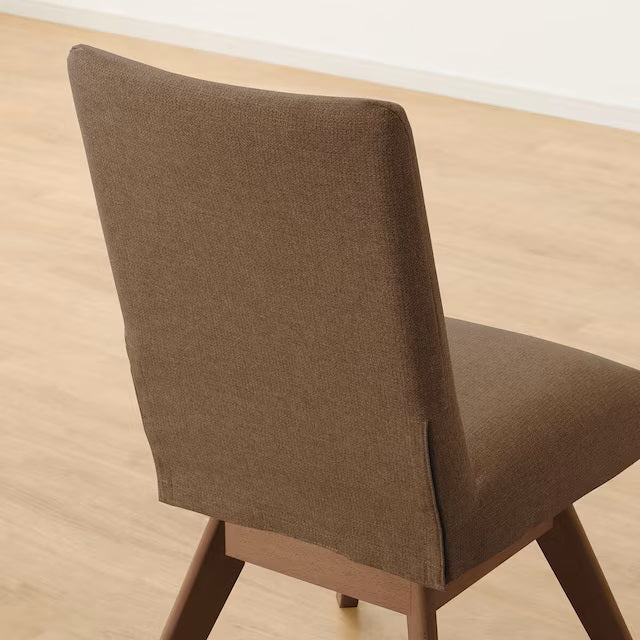 DC N-COLLECTION C-60SH MBR/AQ-BR