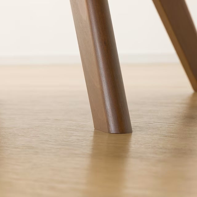 DC N-COLLECTION C-60SH MBR/AQ-BR