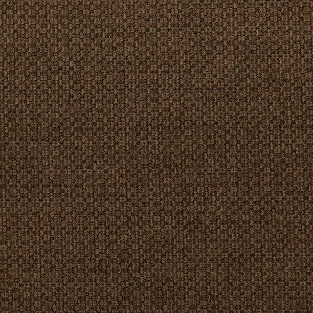 DC N-COLLECTION C-60SH MBR/AQ-BR