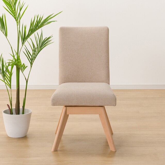 DC N-COLLECTION C-60SH NA/NSF-BE