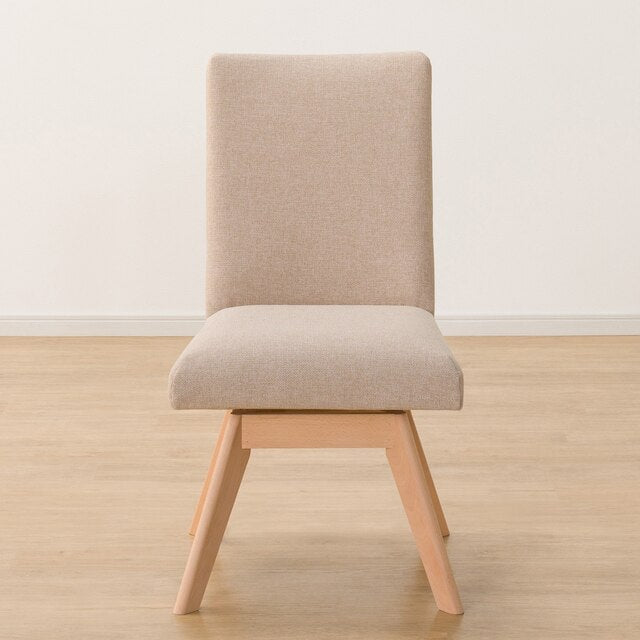 DC N-COLLECTION C-60SH NA/NSF-BE