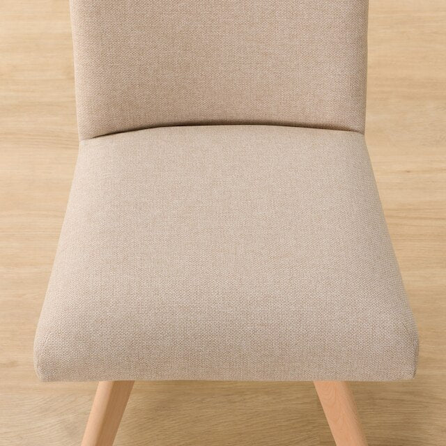 DC N-COLLECTION C-60SH NA/NSF-BE