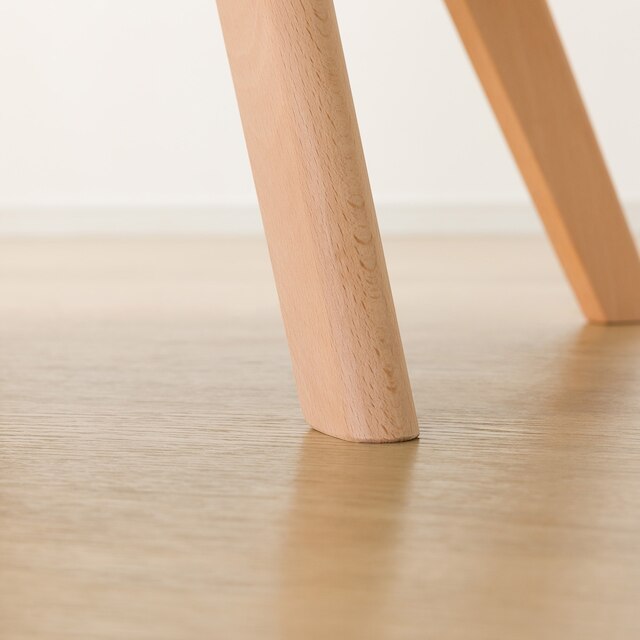 DC N-COLLECTION C-60SH NA/NSF-BE