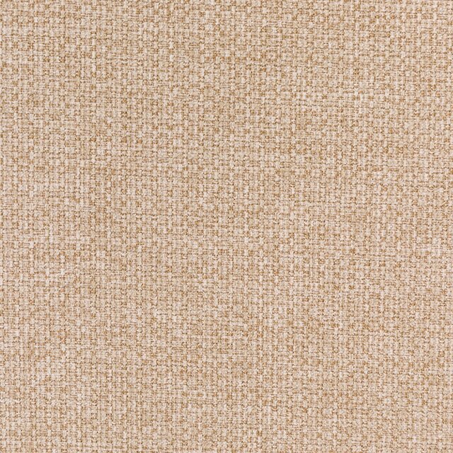 DC N-COLLECTION C-60SH NA/NSF-BE