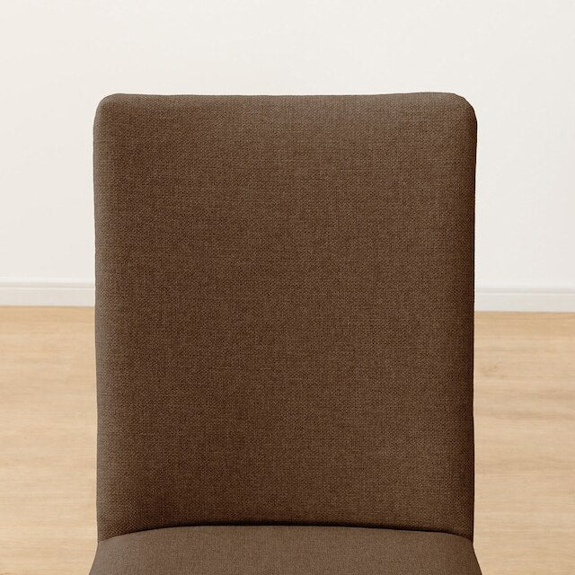 DC N-COLLECTION C-60SH BK/NSF-BR