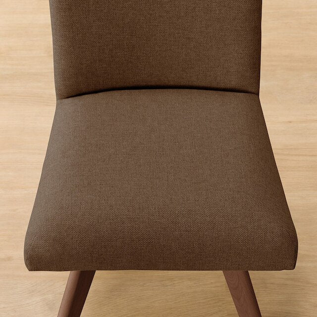 DC N-COLLECTION C-60SH BK/NSF-BR