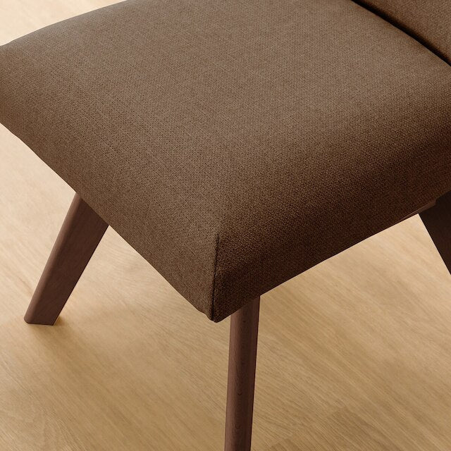 DC N-COLLECTION C-60SH BK/NSF-BR