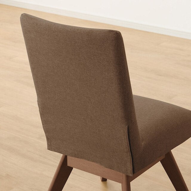 DC N-COLLECTION C-60SH BK/NSF-BR