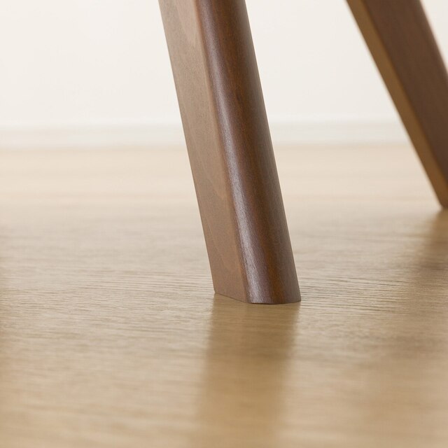 DC N-COLLECTION C-60SH BK/NSF-BR