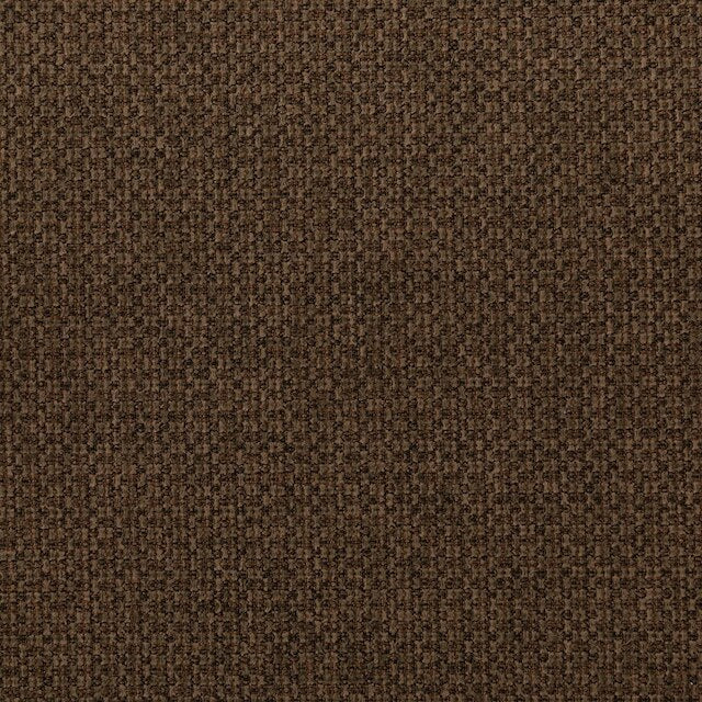 DC N-COLLECTION C-60SH BK/NSF-BR