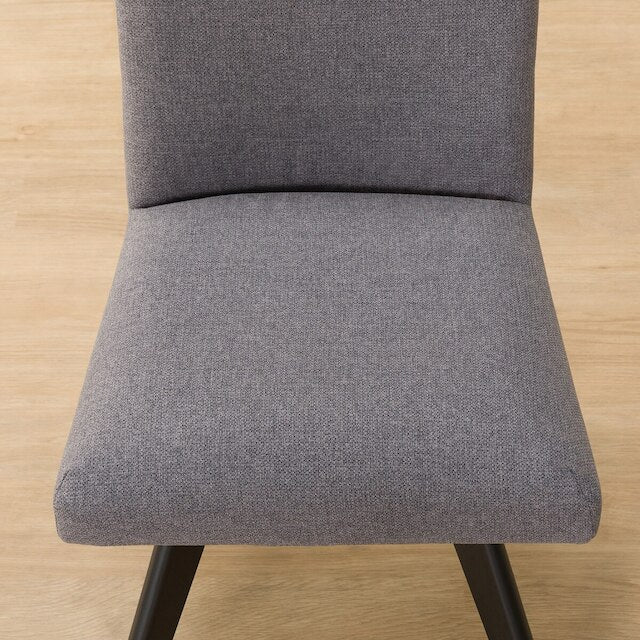 DC N-COLLECTION C-60SH BK/NSF-MGY