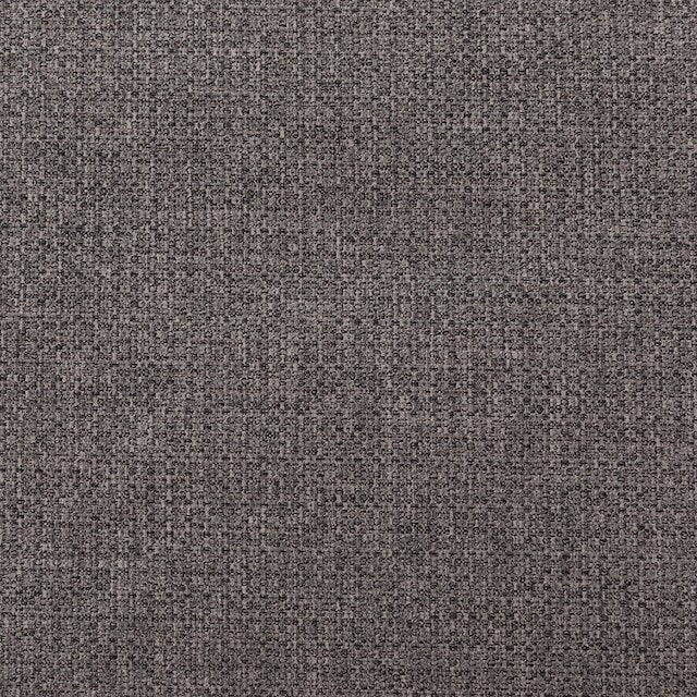 DC N-COLLECTION C-60SH BK/NSF-MGY