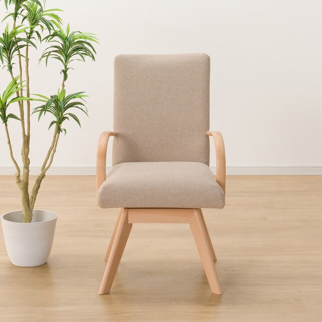 DC N-COLLECTION C-60SH ARM NA/NSF-BE