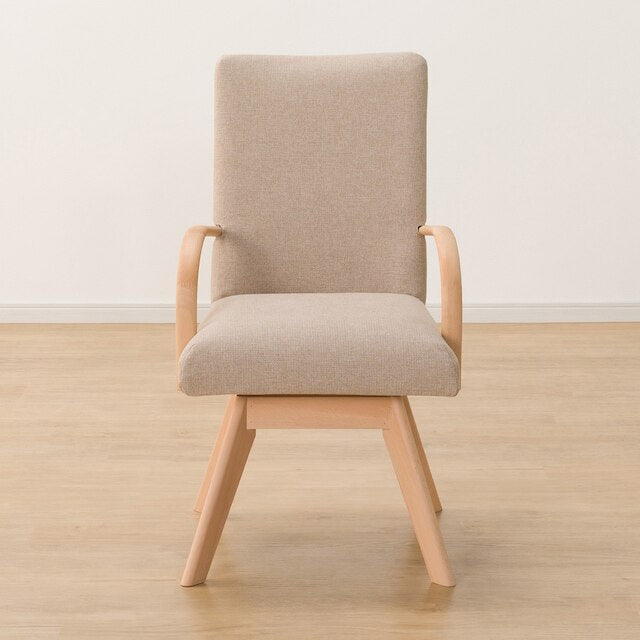 DC N-COLLECTION C-60SH ARM NA/NSF-BE