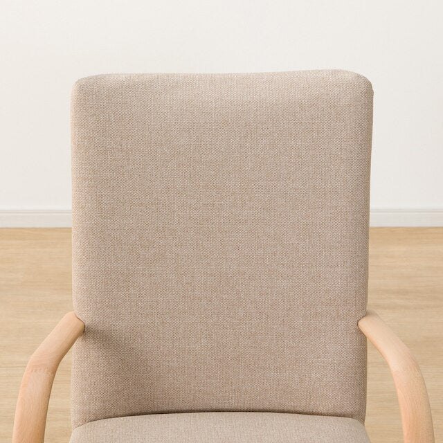 DC N-COLLECTION C-60SH ARM NA/NSF-BE