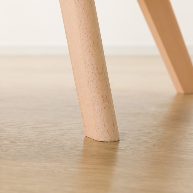 DC N-COLLECTION C-60SH ARM NA/NSF-BE