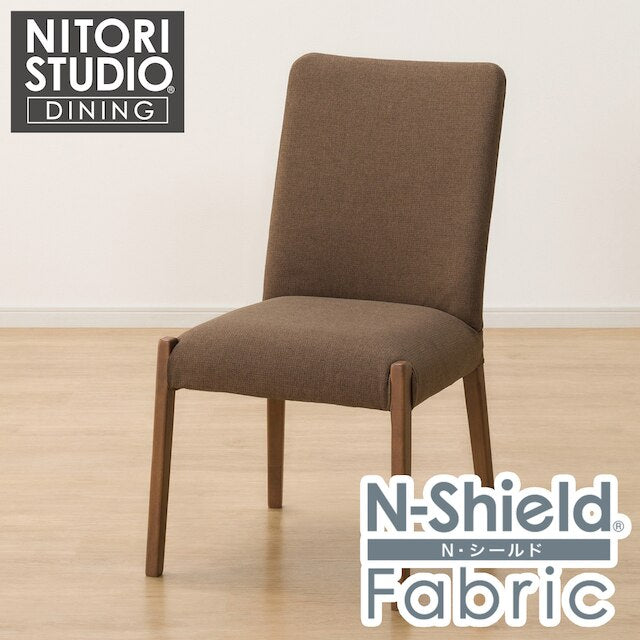 DC N-COLLECTION C-10H AL MBR/NSF-BR