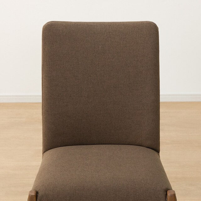 DC N-COLLECTION C-10H AL MBR/NSF-BR